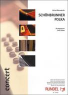 Schönbrunner-Polka 