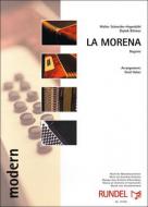 La Morena 