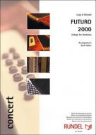 Futuro 2000 