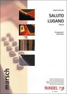 Saluto Lugano 
