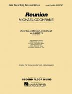 Reunion 