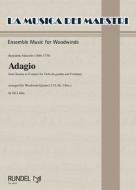 Adagio 
