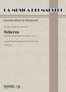 Scherzo 
