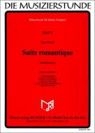 Suite Romantica 