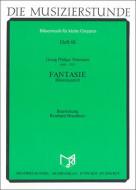 Fantasia 