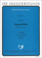 Acquerelli 