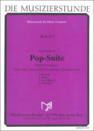 Suite pop 