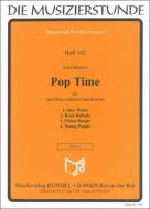 Tempo di Pop 