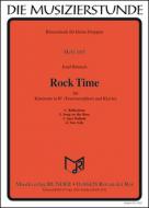 Tempo di rock 