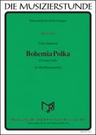 Boemia Polka 