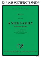 Una bella famiglia 