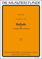 Ballata 