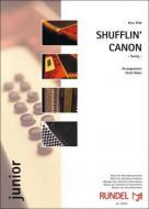 Shufflin' Canon 