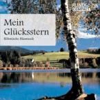 Mein Glücksstern 