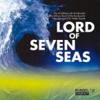 Lord Of Seven Seas 