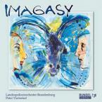 Imagasy 