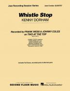 Whistle Stop 