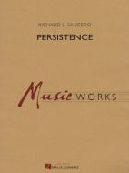 Persistence 