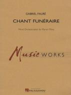 Chant Funeraire Standard