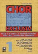 Chor Exclusiv 1 