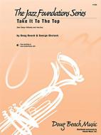 Take It To The Top Standard