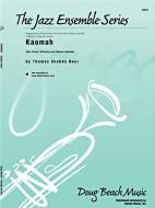 Kaomah Standard