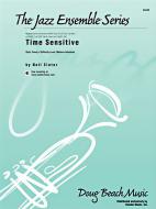 Time Sensitive Standard