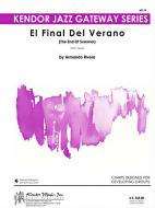 El Final Del Verano Standard