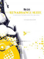 Renaissance Suite 