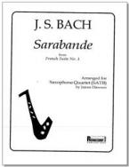 Saraband 