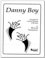Danny Boy 