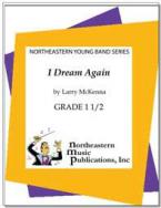 I Dream Again 