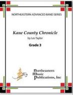 Kane County Chronicle 
