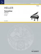 Sonatina Standard