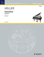 Sonatina Standard