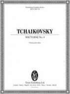 Nocturne op. 19 Standard
