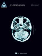 Breaking Benjamin - Dear Agony 