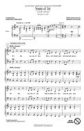 Season Of Joy Standard