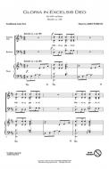 Gloria In Excelsis Deo Standard