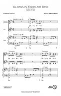 Gloria In Excelsis Deo Standard