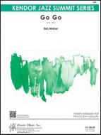Go Go 