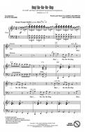 Hey! Ba-Ba-Re-Bop Standard