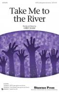 Take Me To The River Standard