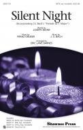 Silent Night 