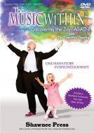 The Music Within 