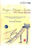 Finger-Fitness-Center 
