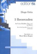 3 Recercaden 