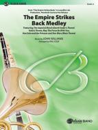 The Empire Strikes Back Medley Standard