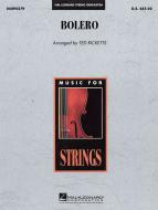 Bolero 