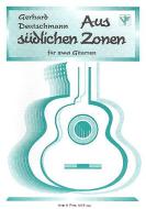 Aus südlichen Zonen 